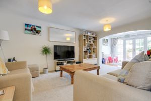 Photo 31- click for photo gallery